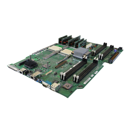 HP AB430-60001 Integrity rx1620 System Board (Refurbished)