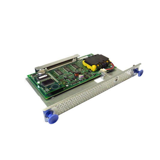 IBM 5709 39J0149 Dual Channel RAID Enablement Card (Refurbished)