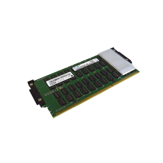 Samsung M350B8G70DM0-YK0M0 64GB 8Gx72 DDR3 CDIMM Server Memory (Refurbished)