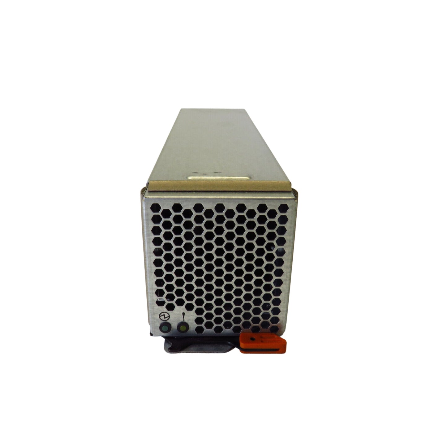 IBM 00FV798 6B43 9119-MME System Control Unit Fan (Refurbished)