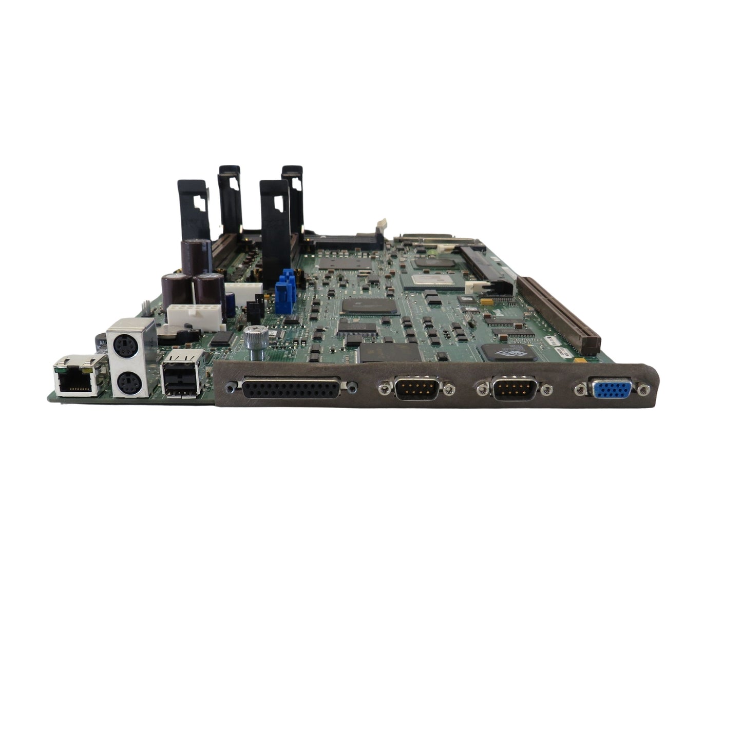 Dell 35YXT PowerEdge 2450 System Board (Refurbished)