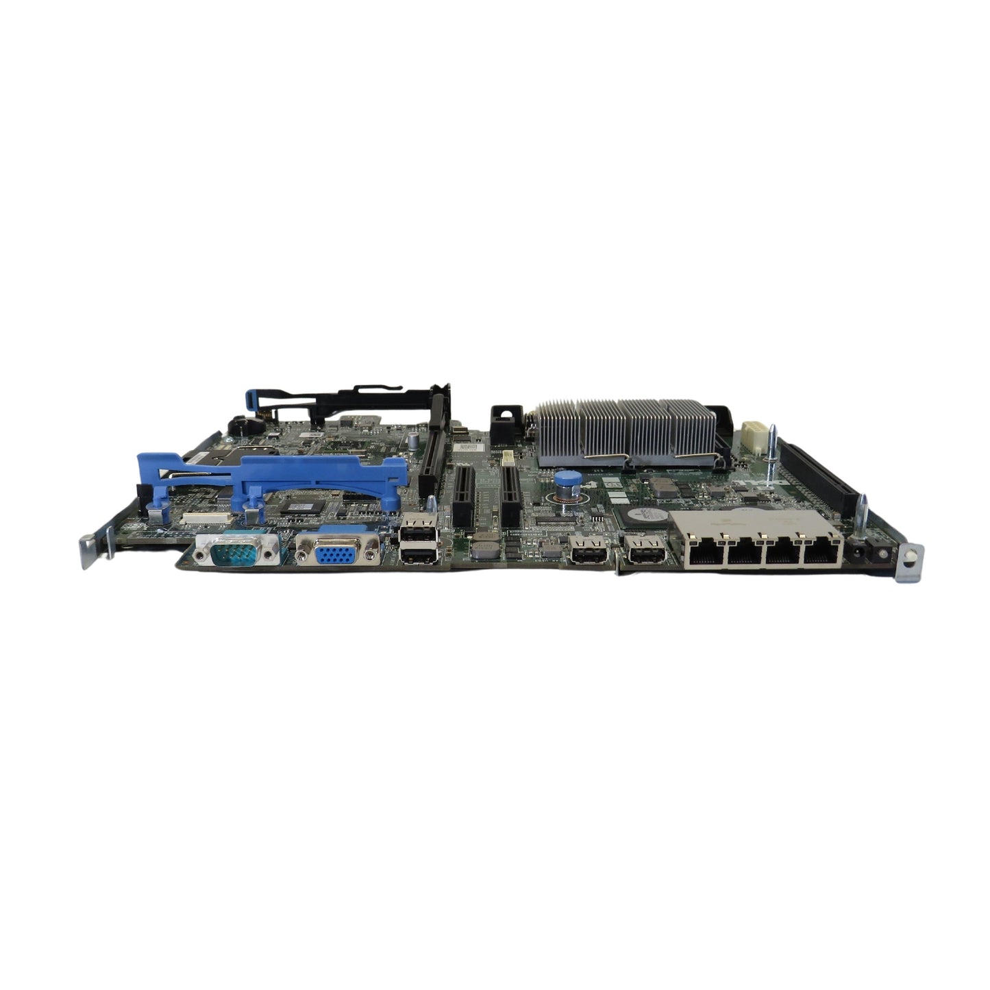 Dell G2DP3 PowerEdge R715 System Riser Board (Refurbished)