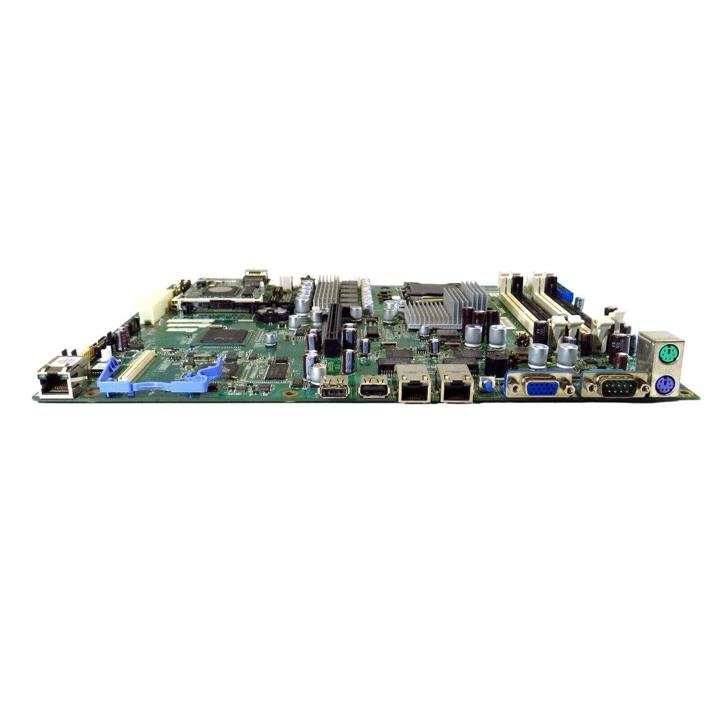 IBM 43W0291 43W4828 X3250 DDR2 Server System Motherboard (Refurbished)