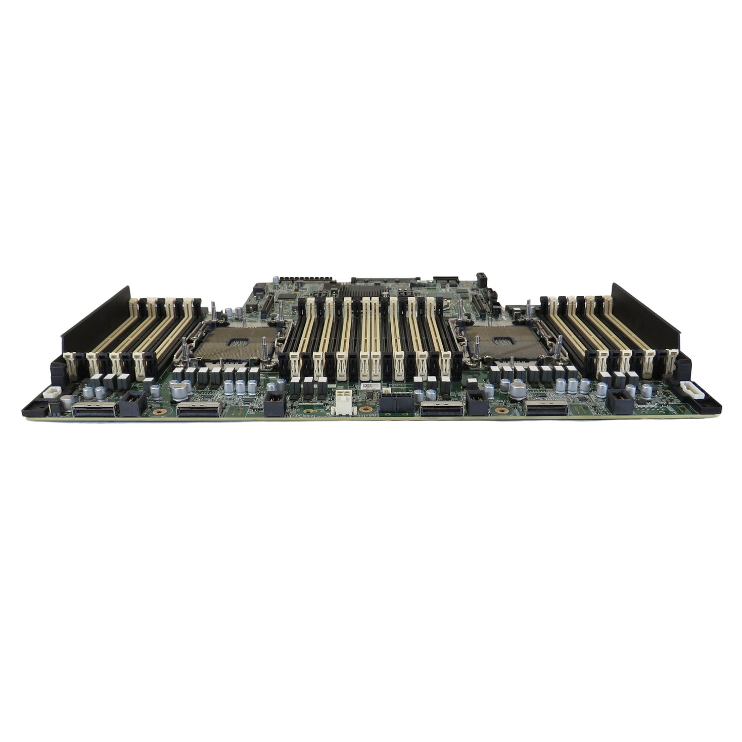 Dell DHKKG PowerEdge R650 System Board (Refurbished)