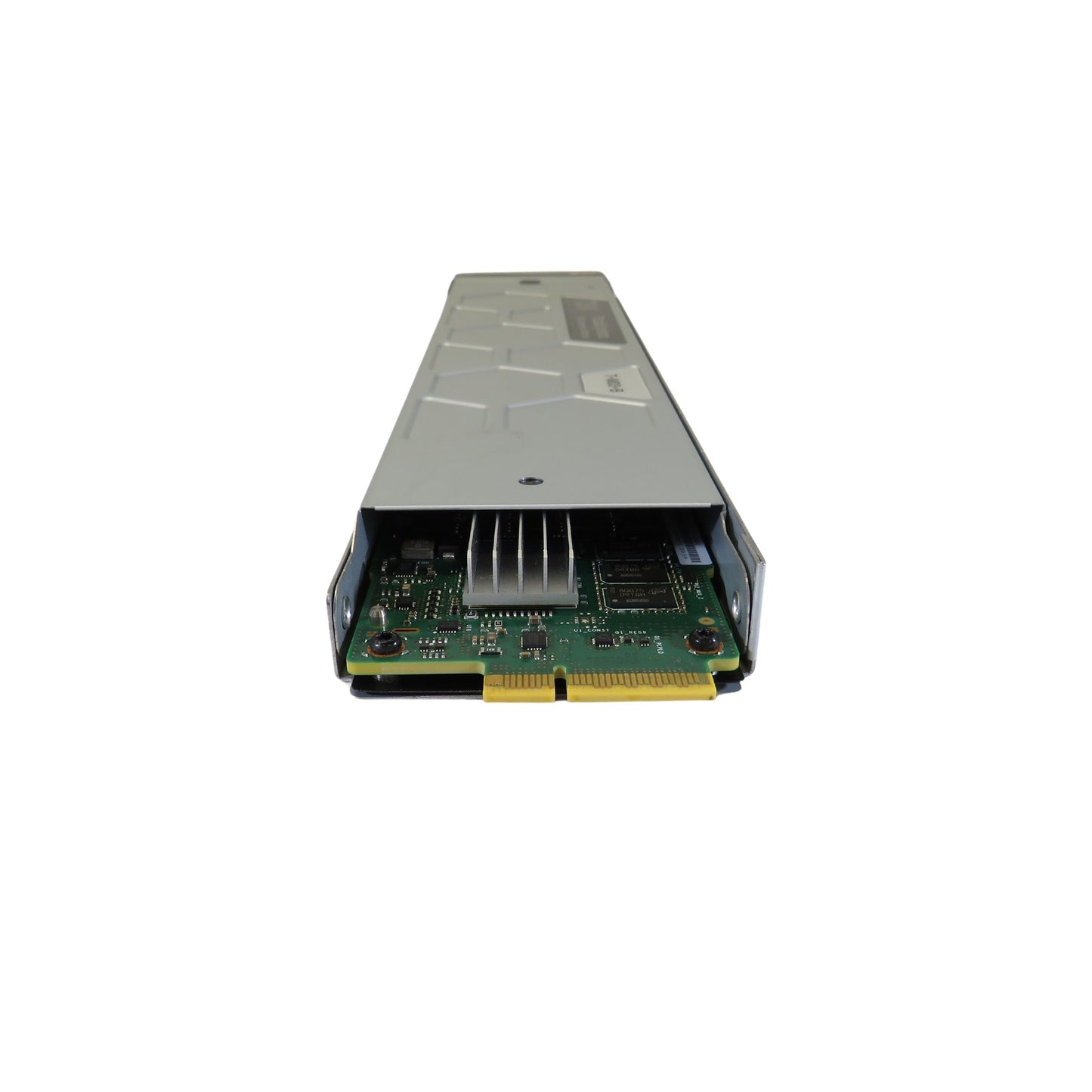 IBM 01EK168 01EK610 01EK175 AF3K 8.55TB FlashSystem MicroLatency Module (Refurbished)