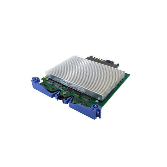 IBM 00RP693 VRM Voltage Regulator Module EMX0 (Refurbished)