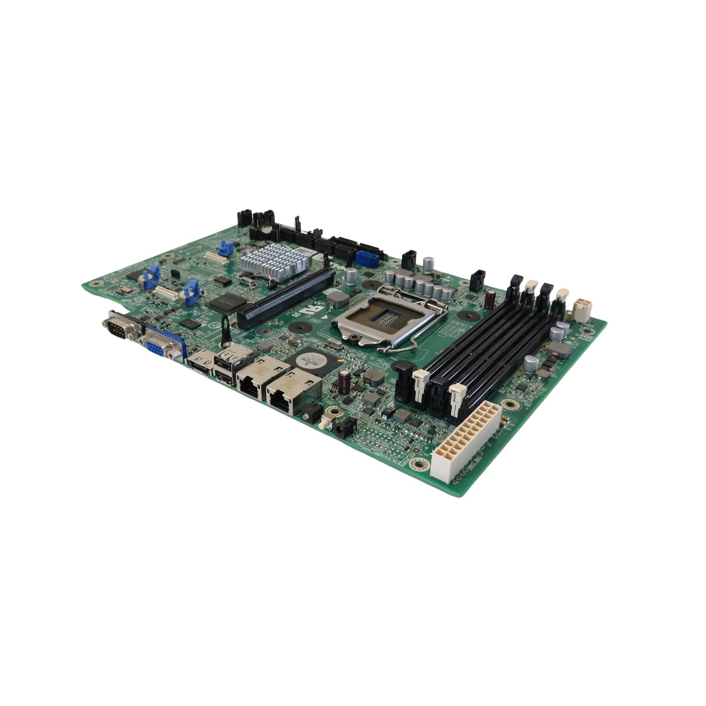 Dell 3X6X0 PowerEdge R210 System Board (Refurbished)