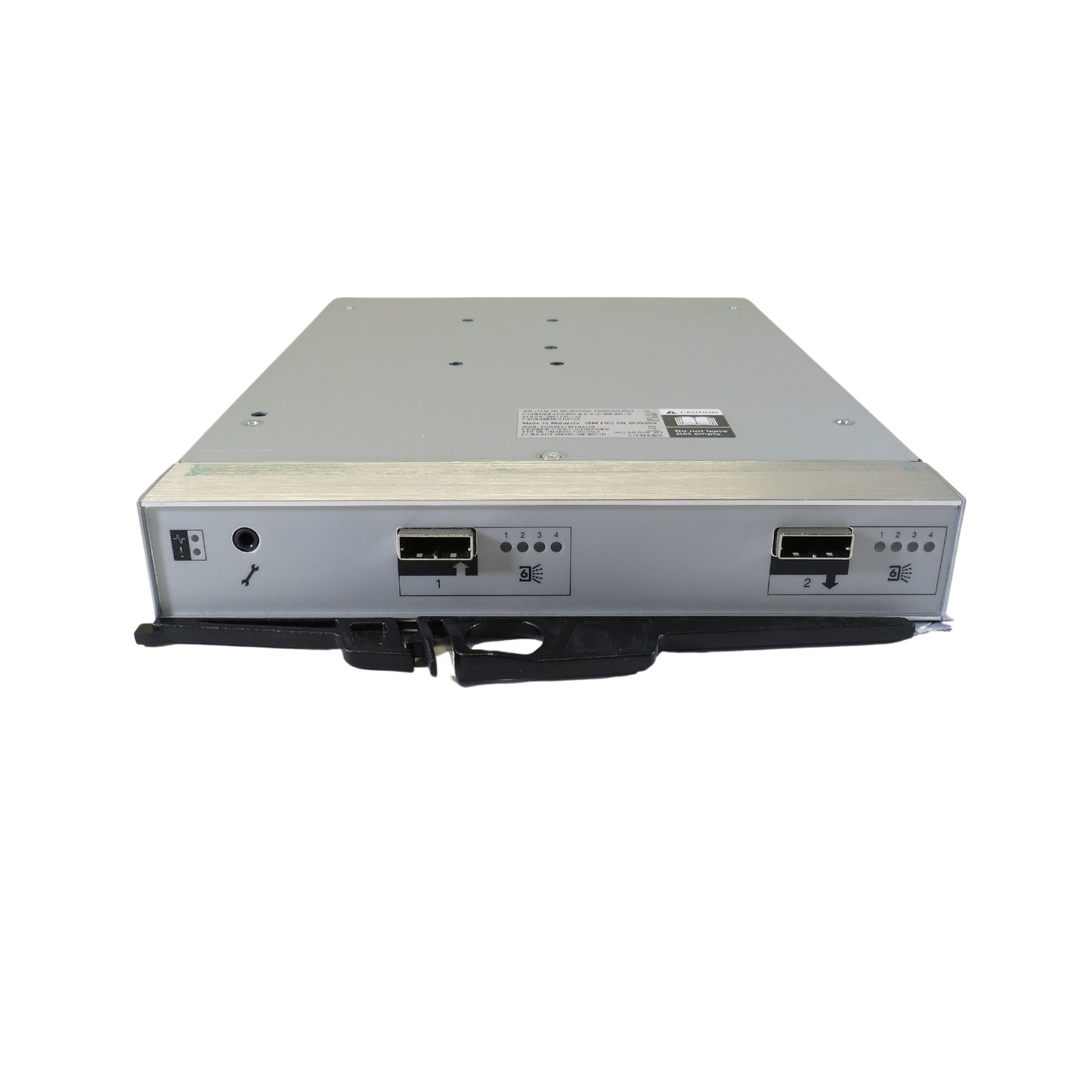 IBM 85Y5850 Storwize V7000 ESM Controller (Refurbished)