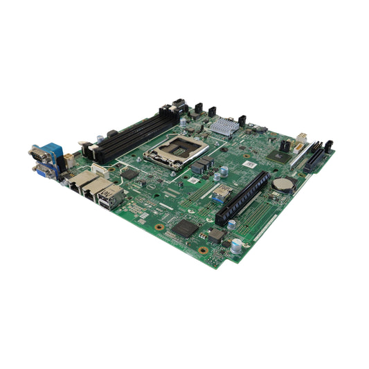 Dell FRVY0 PowerEdge R230 System Board (Refurbished)