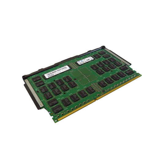 IBM 45D7238 31D4 8GB 1Gx72 DDR3 CDIMM Server Memory (Refurbished)