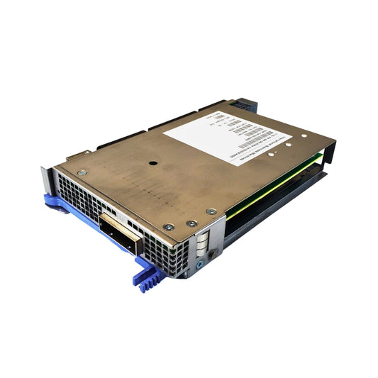 IBM 0173 00LR284 C039 ZSeries PCIe Fan-out Gen 3 Module (Refurbished)