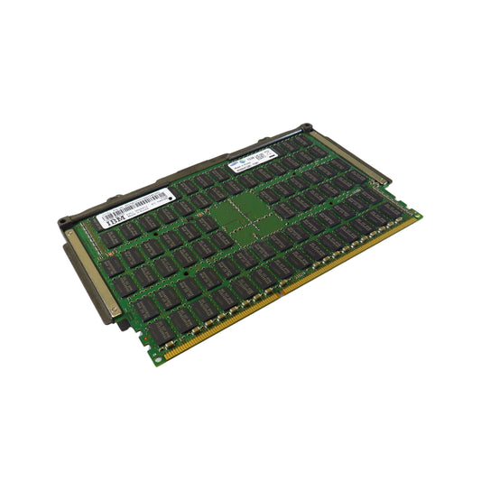 IBM 00V5412 31D6 32GB 4Kx72 DDR3 CDIMM Server Memory (Refurbished)