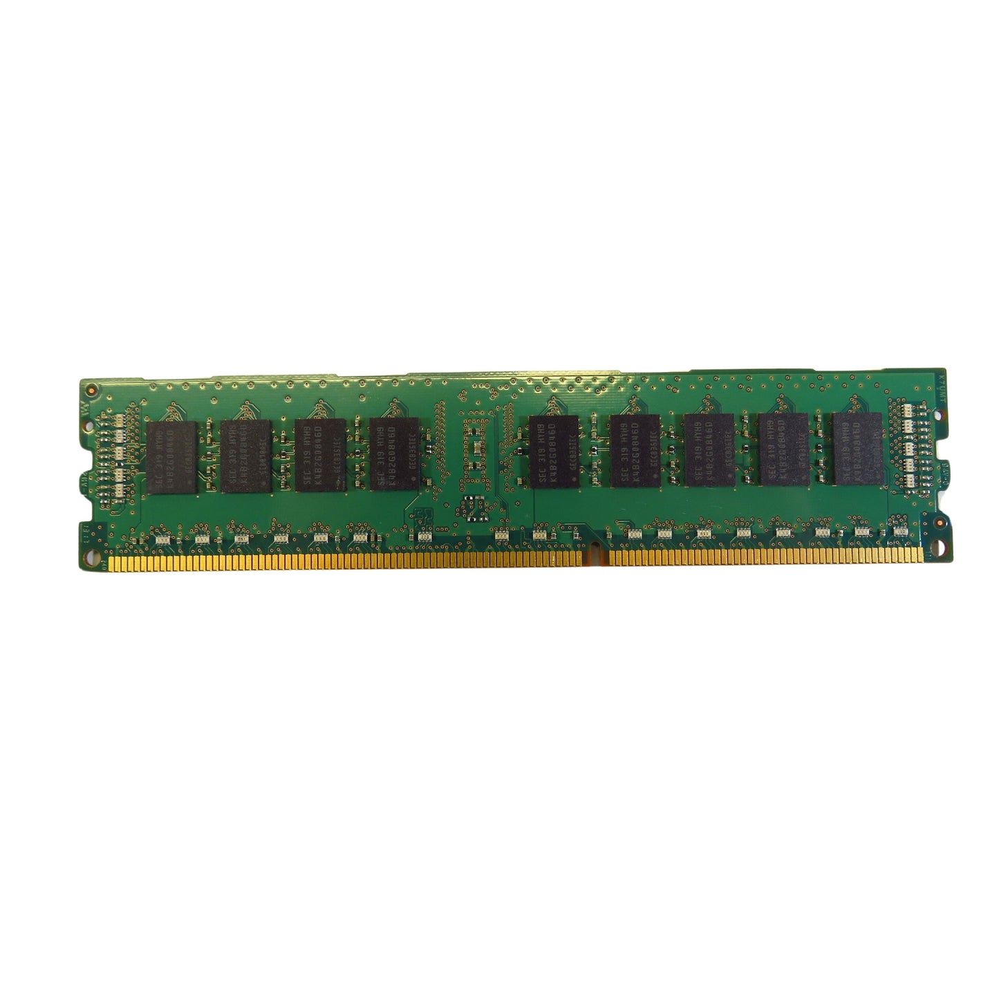 IBM 78P0554 4GB 2Rx8 PC3L-10600R 1333MHz DDR3 Server Memory (Refurbished)