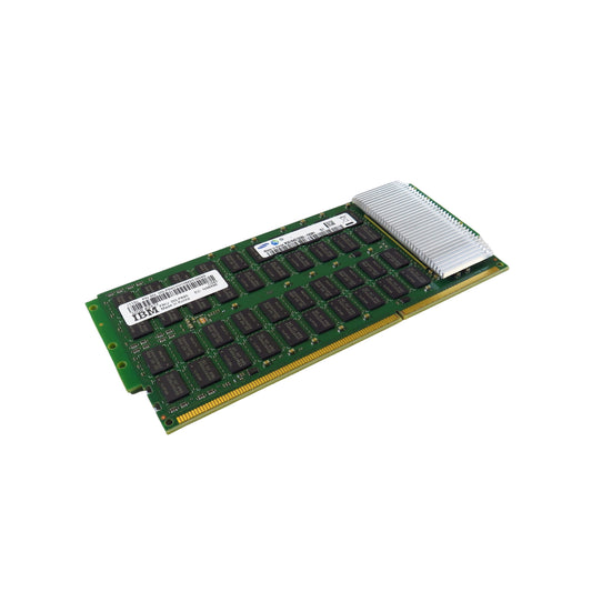 Samsung M351B4G73DB0-YK0M1 32GB 4Gx72 DDR3 CDIMM Server Memory (Refurbished)