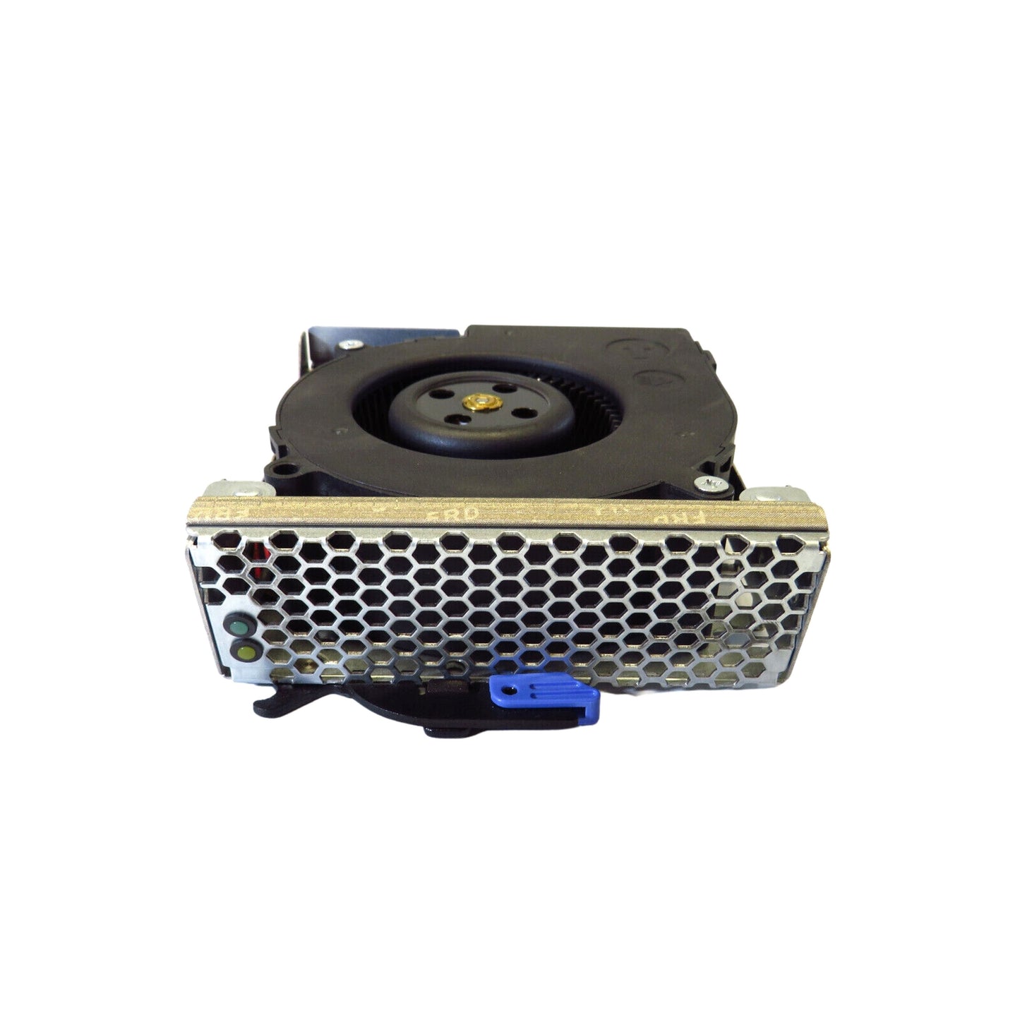 IBM 01GY151 Power 9 Fan Module (Refurbished)