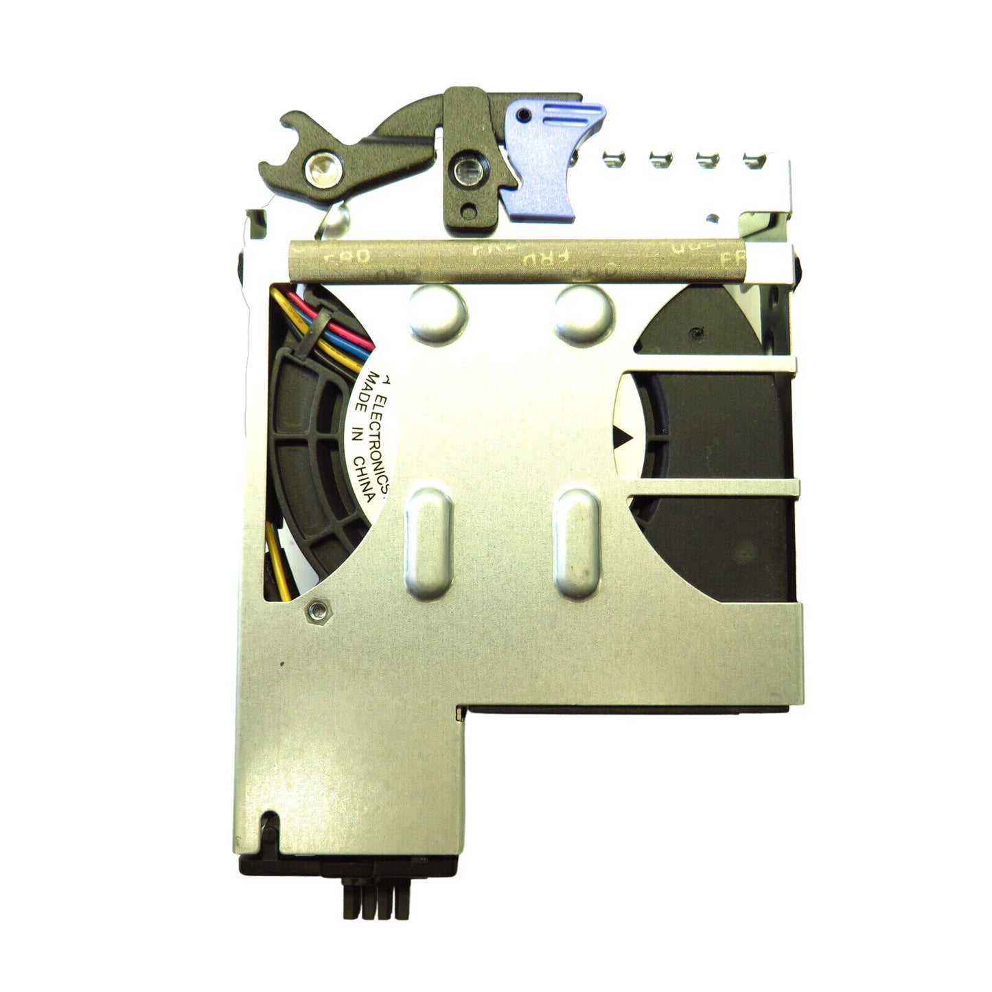 IBM 01GY151 Power 9 Fan Module (Refurbished)