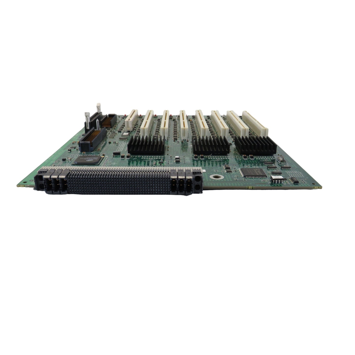 Dell H6678 PowerEdge 6650 System Board (Refurbished)