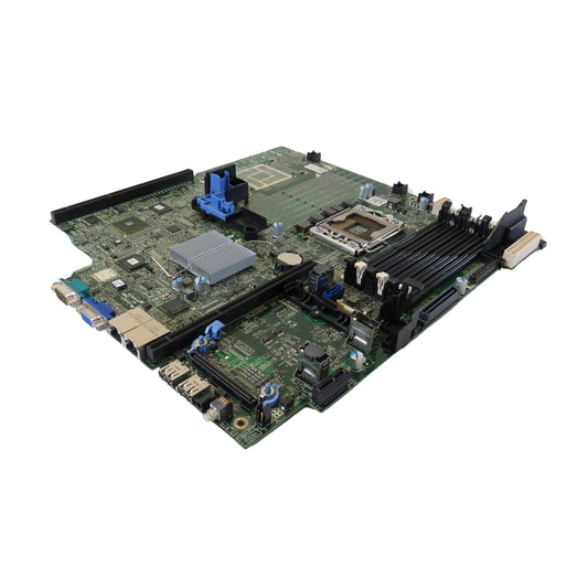 Dell R5KP9 PowerEdge R320 System Board (Refurbished)