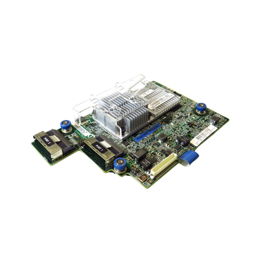 HP 848147-001 P840AR SAS 12Gbps RAID Controller Card (Refurbished)