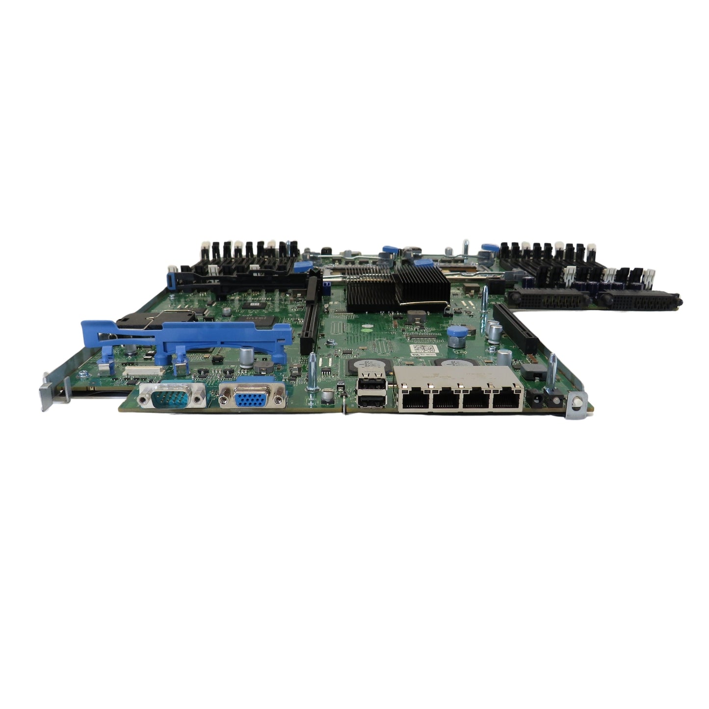 Dell YDJK3 PowerEdge R710 System Board (Refurbished)