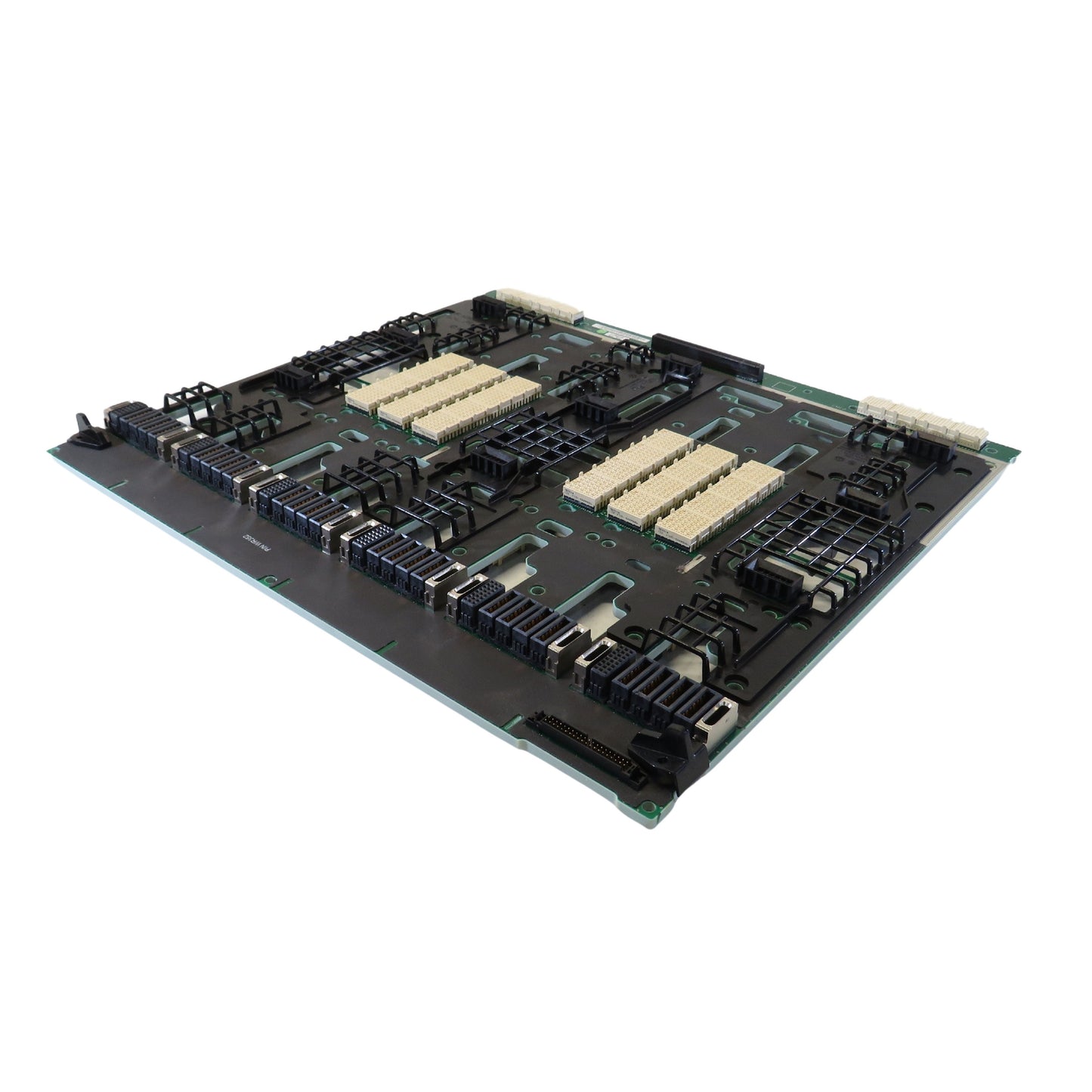 Dell KN162 PowerEdge M1000e Midplane Board (Refurbished)