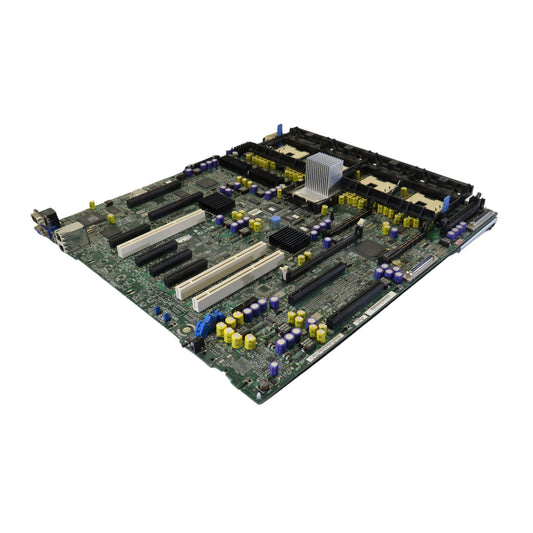 Dell FD006 PowerEdge 6800 System Board (Refurbished)