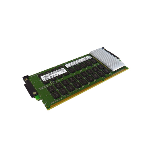 Hynix HMT88GC8AMR4A-PB 64GB 4P2Rx4 PC3L-12800 DDR3 CDIMM Server Memory (Refurbished)