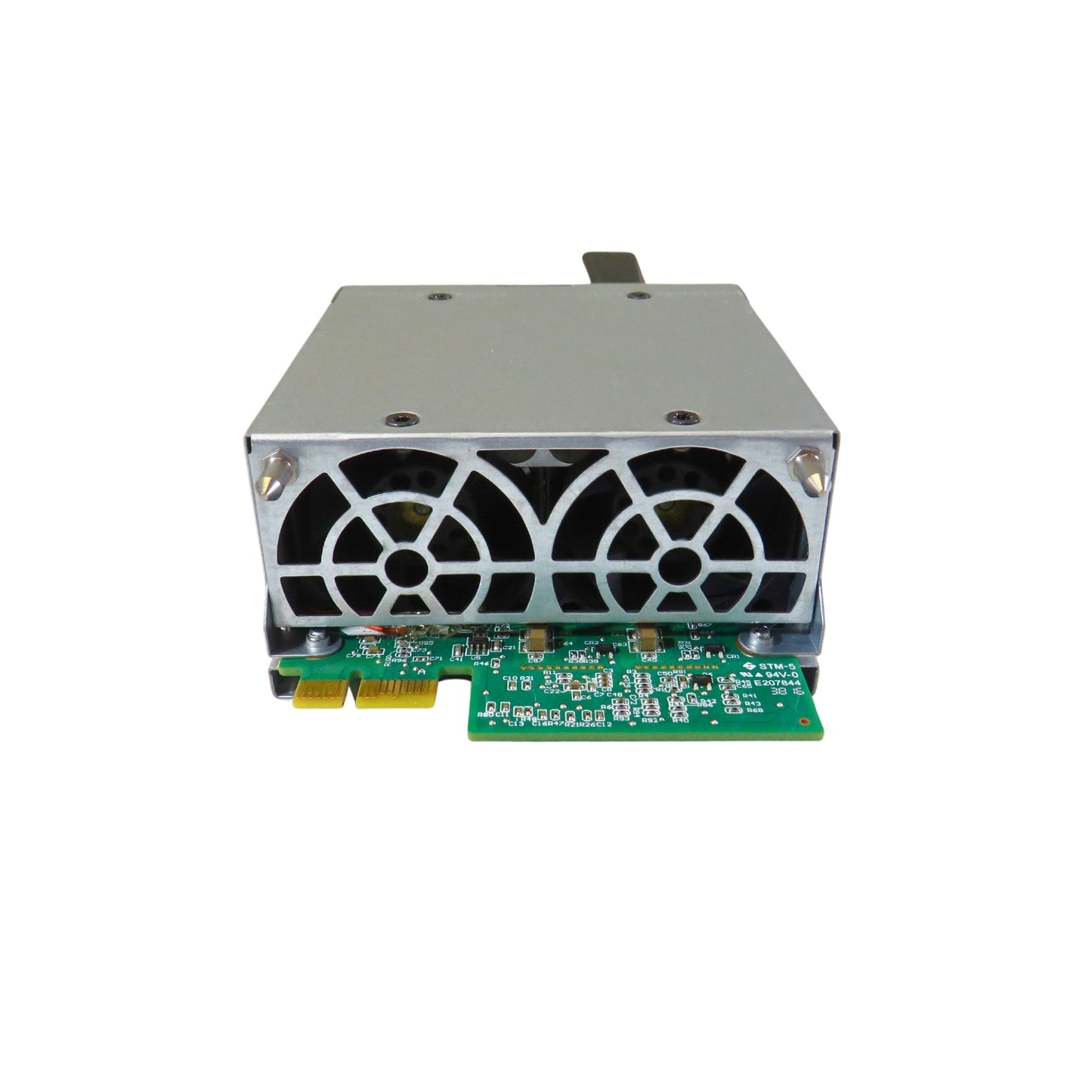 IBM 00DH516 00DJ222 FlashSystem 840 900 Fan Module (Refurbished)