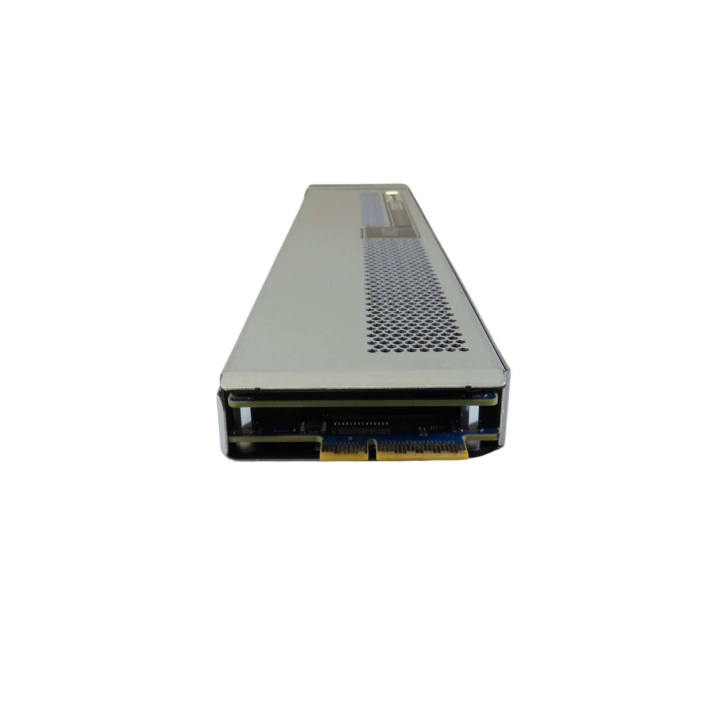 IBM 00DJ365 00DH355 00NV657 AF25 5.7TB FlashSystem 900 MicroLatency Module (Refurbished)