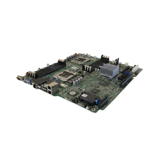 Dell DPRKF PowerEdge R510 System Board (Refurbished)