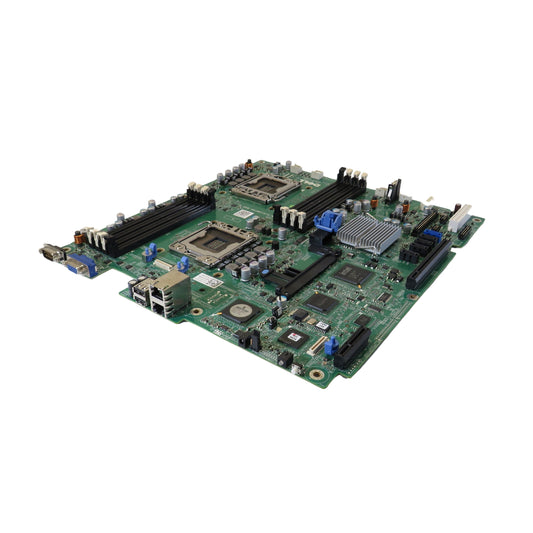 Dell 1V648 PowerEdge R410 System Board (Refurbished)