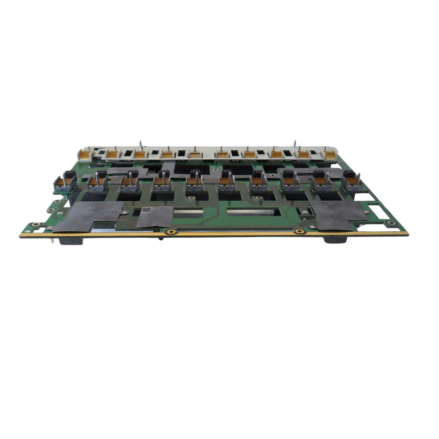 Dell M6368 PowerEdge 1855 Midplane Board (Refurbished)