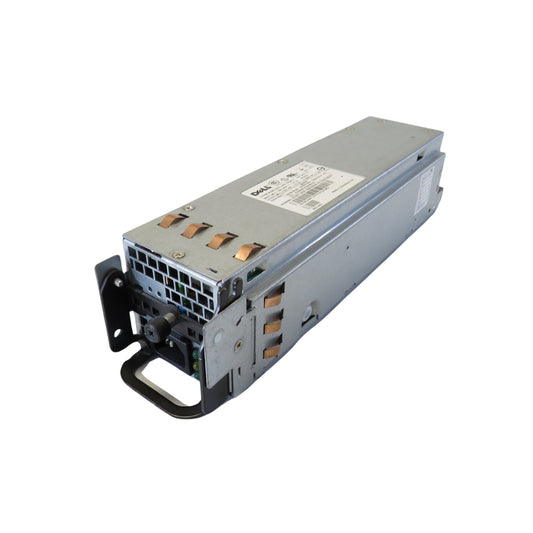 Dell R1446 PowerEdge 2850 700W 100-240V AC Server Power Supply (Refurbished)