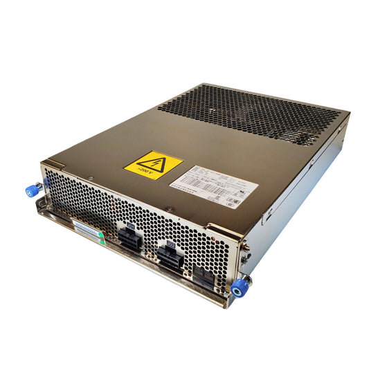 IBM 00RY491 DCA-SN Power Supply Module (Refurbished)