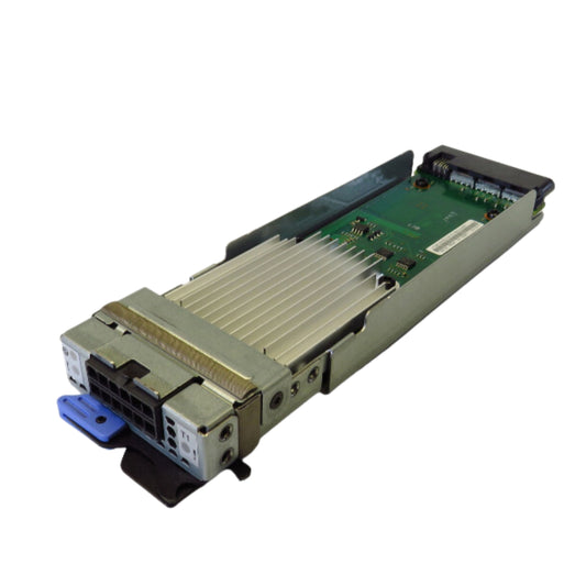 IBM 00E2344 00LY104 6B4D System Controller Unit Power Interface Card (Refurbished)