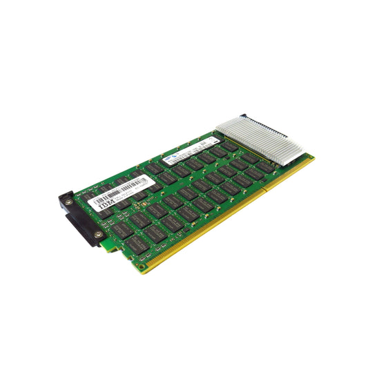 IBM 00LP777 16GB 2GX72 DDR3 CDIMM 8284 Server Memory (Refurbished)