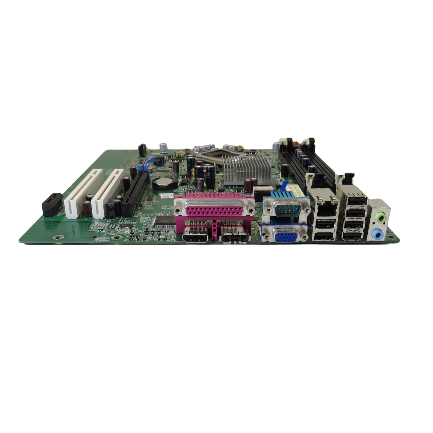 Dell C27VV Optiplex 780 System Board (Refurbished)