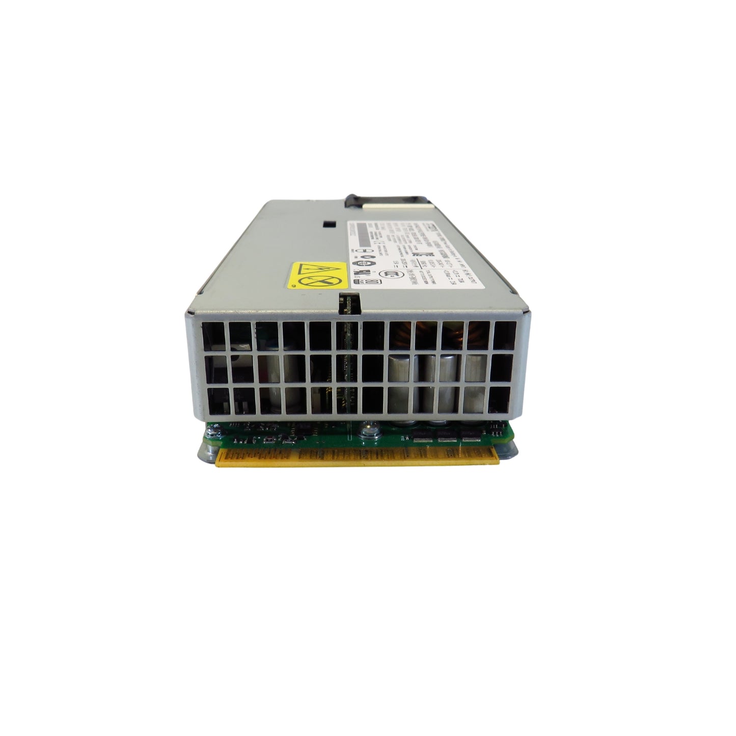 IBM 00FV929 00FV928 2B1D 900W 80 Plus Platinum Server Power Supply (Refurbished)