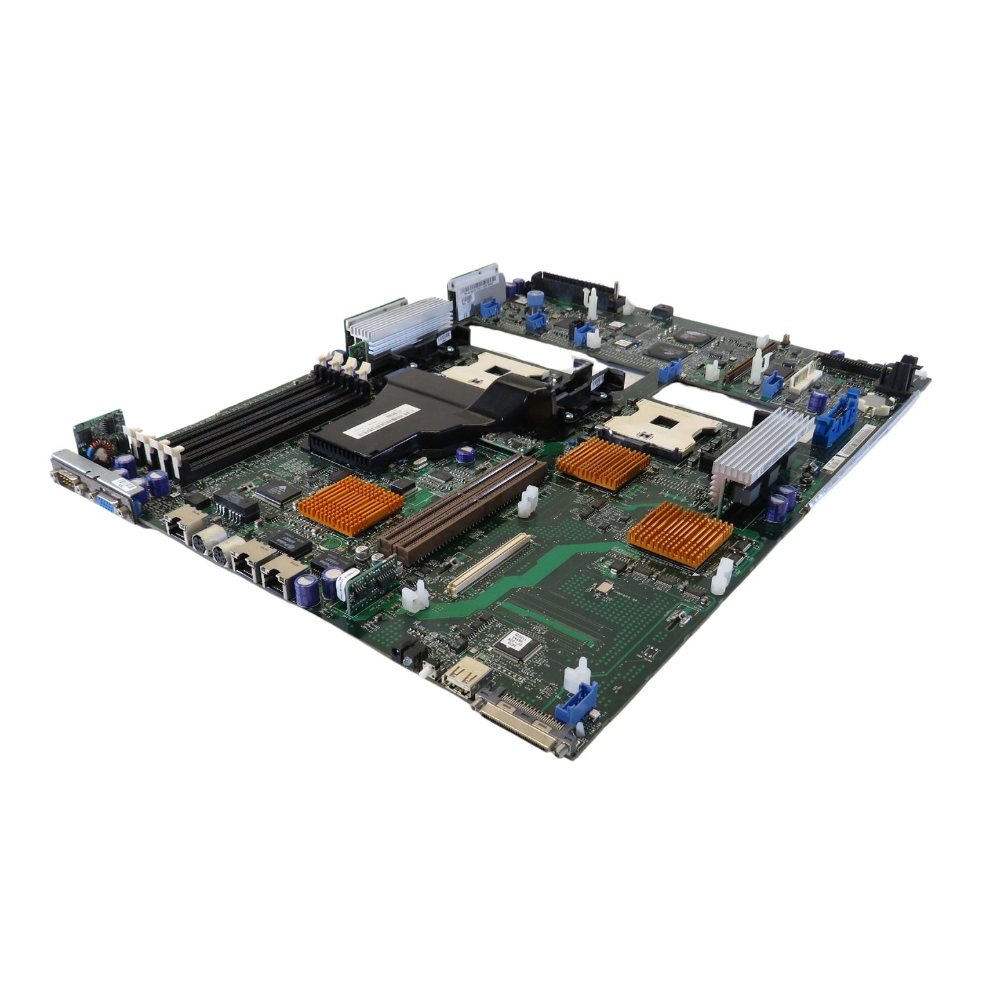 Dell J3014 PowerEdge 1750 System Board (Refurbished)