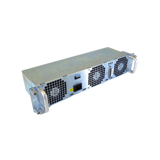 Cisco ASR1004-PWR-AC ASR1004 AC Power Supply (Refurbished)