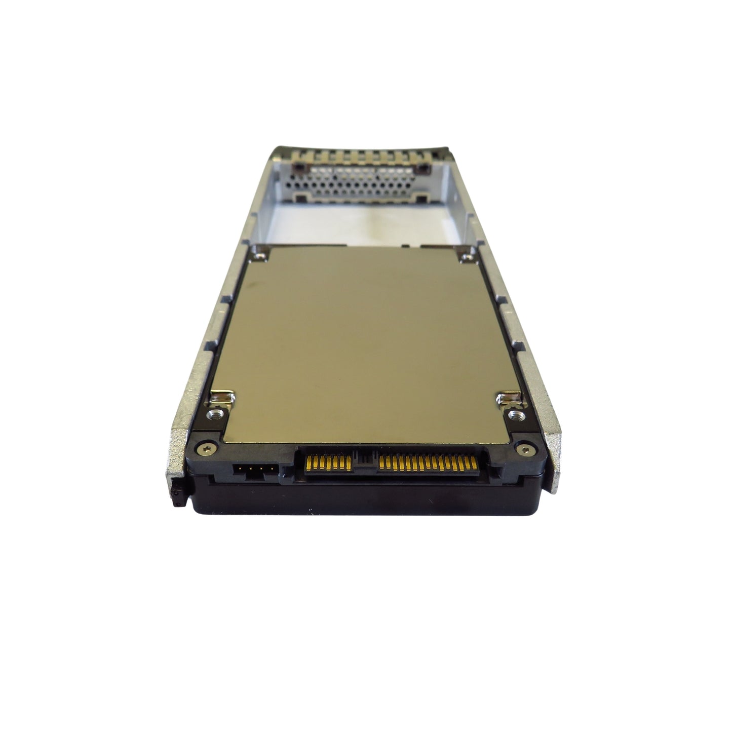 IBM 01ML224 7.6TB 2.5" SAS 12Gbps SSD Solid State Drive (Refurbished)