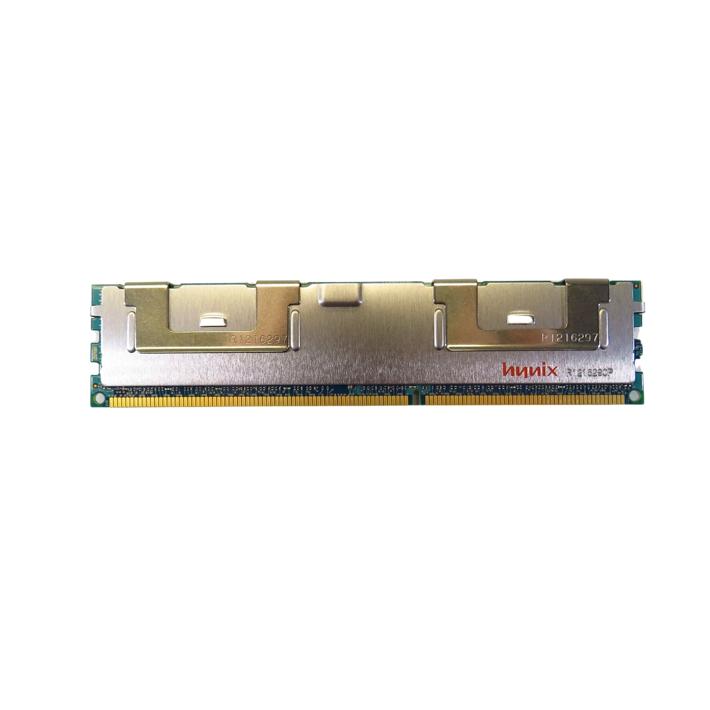 Hynix HMT31GR7BFR4C-H9 8GB 2Rx4 PC3-10600 1333MHz DDR3 Server Memory (Refurbished)