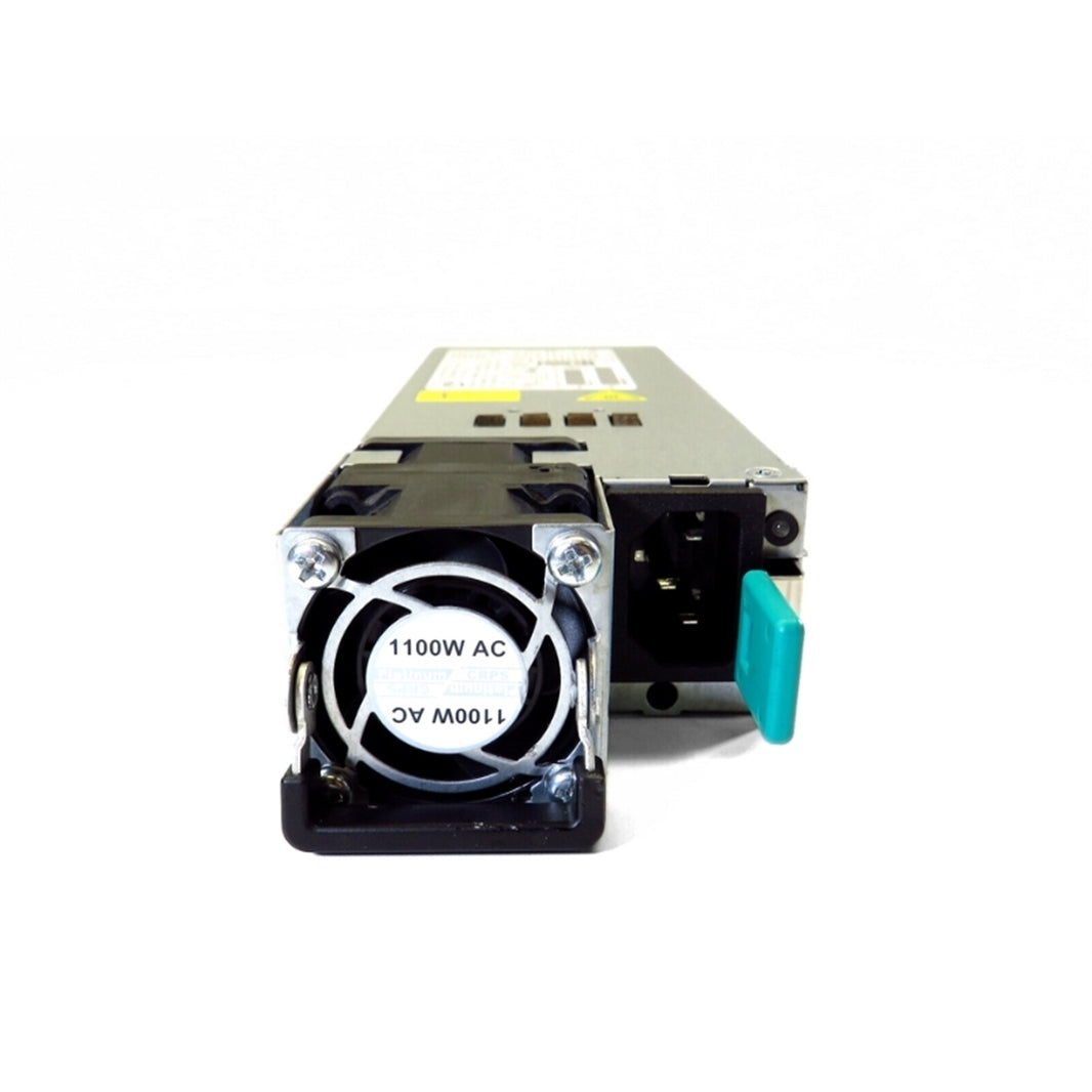 Intel AXX1100PCRPS 1100W Proprietary Power Supply (Refurbished)