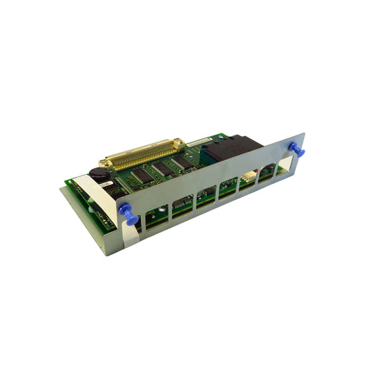 IBM 39J5655 573D Dual Channel SCSI RAID Enablement Card (Refurbished)