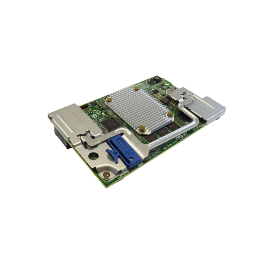 HP 877972-001 SPS-PCA BROC P204I-B SR Gen10 Smart Array Controller (Refurbished)