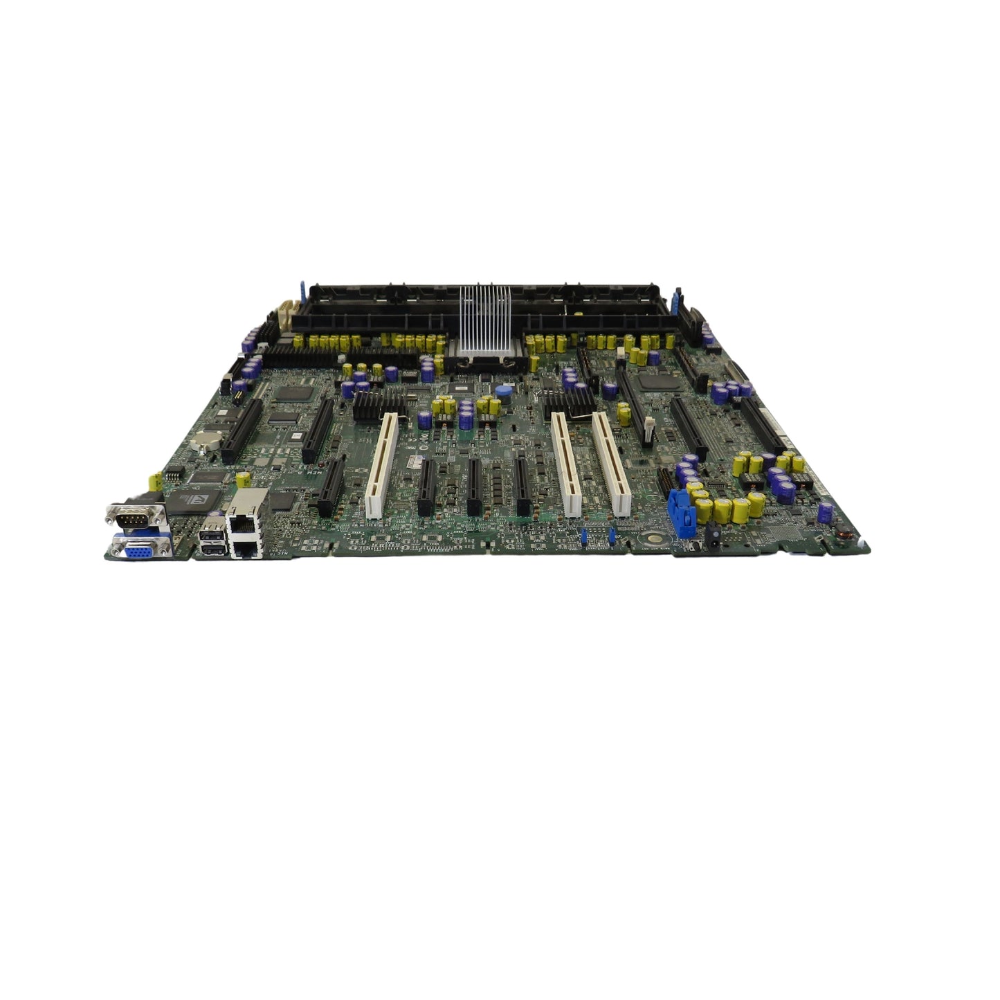 Dell FD006 PowerEdge 6800 System Board (Refurbished)