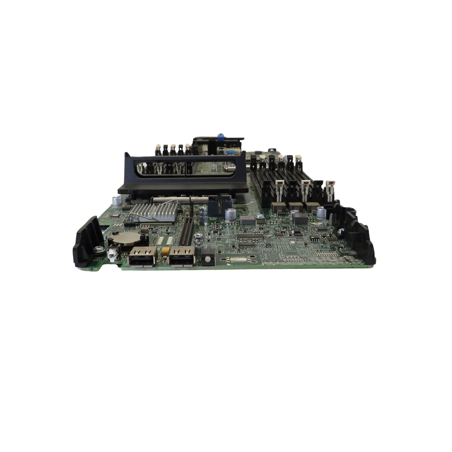 Dell NRG83 PowerEdge M520 Blade System Board (Refurbished)