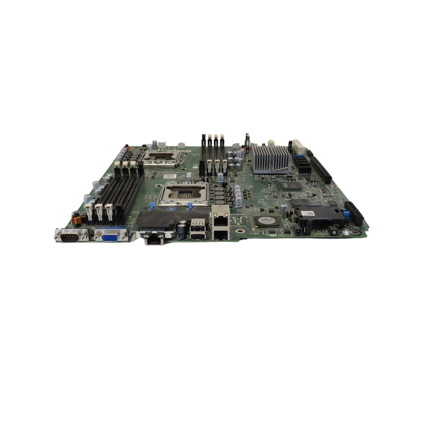 Dell DPRKF PowerEdge R510 System Board (Refurbished)