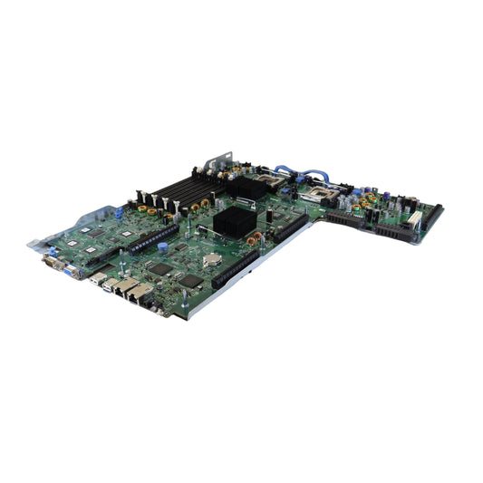 Dell DT097 PowerEdge 1950 System Board (Refurbished)