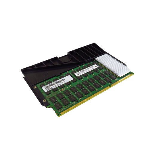 IBM 00LP785 C044 16GB 2Gx72 DDR3 DIMM Server Memory (Refurbished)